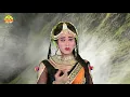 Lagu Radhe ka Shyam jaane Sara dham radhe man jao na  durgesh song