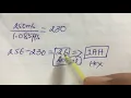 24 8051 Timer Counter