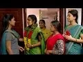 Deivamagal Episode 344 14
