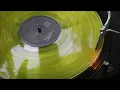 SASH! - Encore Une Fois - 2023 Golden vinyl - Future Breeze Remix