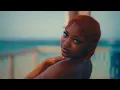 Jquan, Troublemekka - Love X3 (Official Music Video)