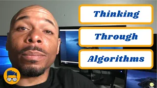 Time Conversion Algorithm Learn React Native API Learn React Native API 2022
