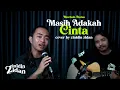 Lagu Masih Adakah Cinta - Muchsin Alatas ( Cover by Zinidin Zidan )