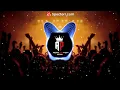 Download Lagu DJ FUNK DO BOUNCE | KENTUT DI BULAN | DJ PHONK | DJ VIRAL FYP TIKTOK TERBARU 2024 !!!