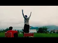 Fine today (nanti kita cerita tentang hari ini)"parodi'