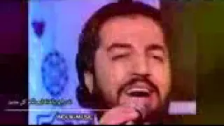 يا سوريا انتي فينا طرب لسوريا 
