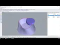 Rhino - Trim Boolean Operations
