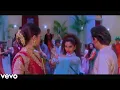 Lagu Yehi Hai Pyar {HD} Video Song | Aa Ab Laut Chalein | Akshaye Khanna, Aishwarya Rai | Alka Yagnik