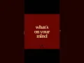 Download Lagu That's What I Like - Bruno Mars #lyrics #song #musicvideo #trending #shorts