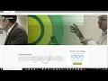 Robot Framework Appium