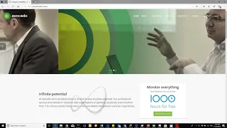 Robot Framework Appium