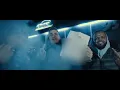 Gzuz feat. LX- Schnapp! (prod.P.M.)