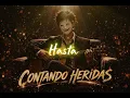 Aurozyz - Contando Heridas (Video Oficial)
