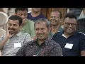 The Power of Holy Spirit in Your Marriage | Br. Colin Calmiano | Couples Retreat - Divine 2025