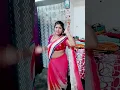 Download Lagu #video - मुहे उहे लागल बा | #Rakesh Mishra का सुपरहिट gaana | Muhe Uhe Lagal Ba | Bhojpuri New Song