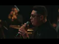 Me Enamoro, Diego Y Su Grupo Galé - Video Oficial