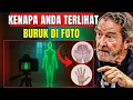 Download Lagu Kenapa Orang Terpilih dengan Huruf ‘M’ dan Bulan Sabit Selalu Terlihat Aneh di Foto?