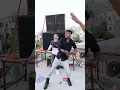 Download Lagu lapet lapet janu mela bhai ni moj 2022