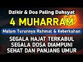 Download Lagu DZIKIR DI MALAM 4 MUHARRAM | DZIKIR MUSTAJAB DI MALAM 4 SURO – Alaa Aqel