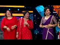 Download Lagu Superstars Reunion | Aadivaaram With Star Maa Parivaaram Promo | Sun 11 AM | Star Maa
