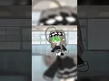 Gender bend glasses meme (remake)/Gacha Life #viral#shorts#gacha#gachameme#gachaedit#gachalife