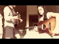 If I Could Make A Living (Clay Walker)