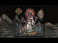 Lagu TZEVAOT - The Hermetic Way (Full Album)