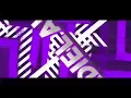 Download Lagu DJ FUNKY NIGHT | DJ VIRAL 2020 || FADIEL ALL 👍