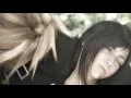 Download Lagu If I Cry A Thousand Tears - Cloud and Tifa [AMV]