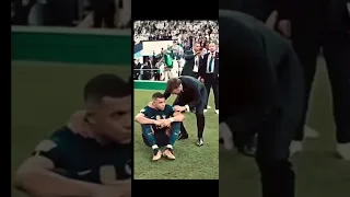 حين تكتشف أن زمان ليس زمانك ومكان ليس مكانك 