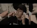 MC MARI - NA FAVELINHA ( SLOWED + REVERB ) 