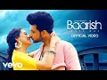 Download Lagu Baarish Aayi Hai (Video) Javed-Mohsin | Stebin Ben, Shreya Ghoshal | Karan K, Tejasswi P | Kunaal V