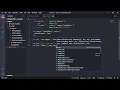 How to Send Form Data with Fetch using GET POST PUT DELETE and Catching with Express js