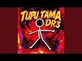 Lagu TUPU TAMA DR3!!