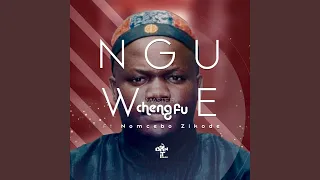 nguwe