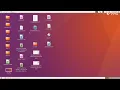 software and Scanf in c program printf and scanf