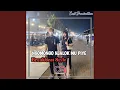 Download Lagu Dj Ngomongo Njalukmu Piye