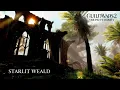 Download Lagu Starlit Weald Map Flythrough | Guild Wars 2: Visions of Eternity MP3