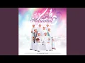 Download Lagu Medley Selawat (feat. Unic)