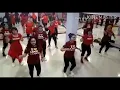 Download Lagu Menghapus Jejak Mu (Koplo) LineDance