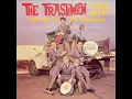 The Trashmen - Tube City
