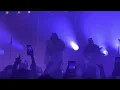 Same A*****e - Jelly Roll SOMA