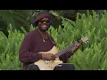Waiting on the World to Change | Playing For Change | Song Around The World