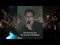 Download Lagu Sound of Praise 4 - Tak Berkesudahan