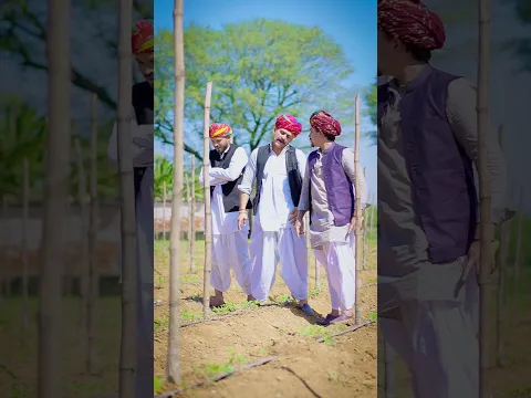 wait for end 😂🤣😂 #laduthekadar