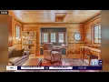 Vacasa s best cabin getaways