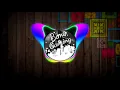 Download Lagu Dj Enak Susu Nya