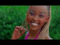BREEDER LW - "PELEKA CHINI" Ft MAANDY (Official Music Video)