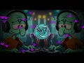 Download Lagu KUMPULAN DJ CAMPURAN VIRAL TIKTOK TERBARU 2025 | DJ REMIX JEDAG JEDUG FULL BASS