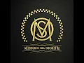 Get Smart - Melbourne Ska Orchestra